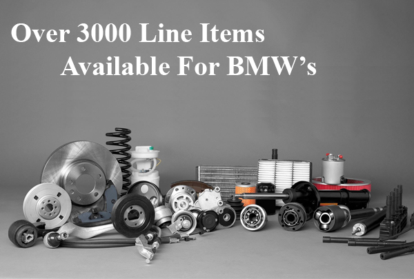 Custom Shopping Banner