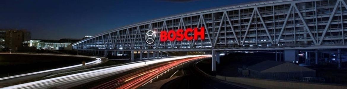 Bosch_Slider.jpg