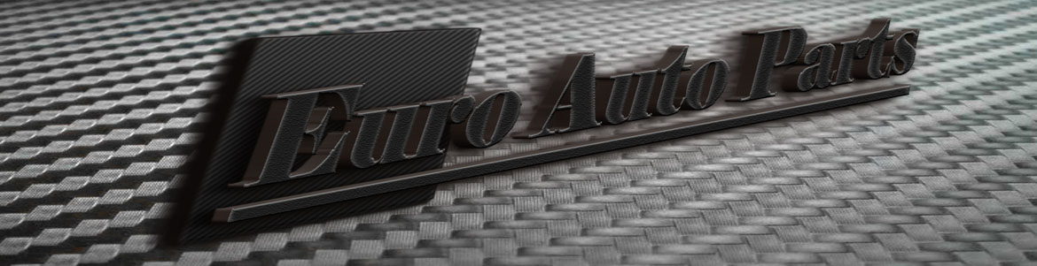 Euro_Auto_Parts_Slider.jpg
