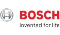 Bosch_Manufacturer_Logo4
