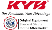 KYB_Manufacturer_Logo4