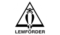 Lemforder_Manufacturer_Logo