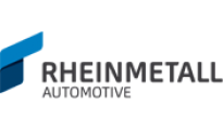 Rheinmetall_Automotive_AG_Logo1
