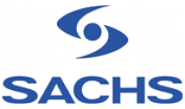 Sachs_Manufacturer_Logo