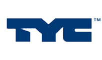 TYC_Manufacturer_Logo7