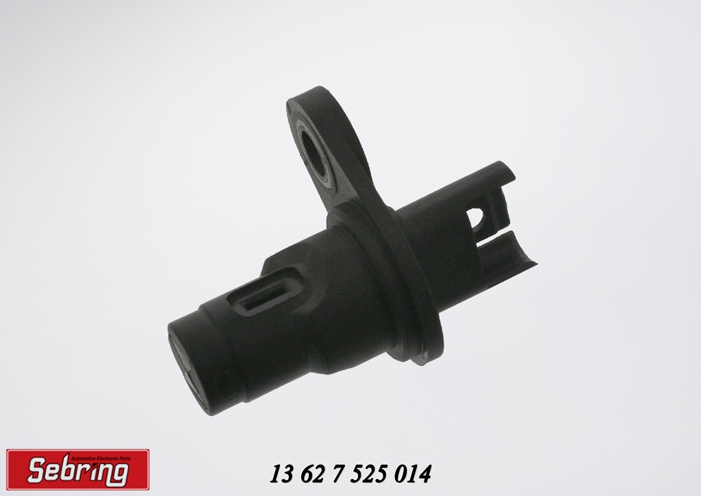 11127810707 Flangia d. refrigerante Numero OEM